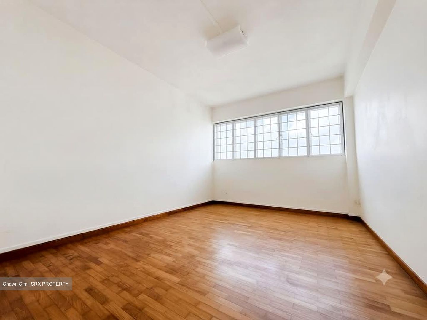 Blk 430 Chong Boon Heights (Ang Mo Kio), HDB 5 Rooms #589308621
